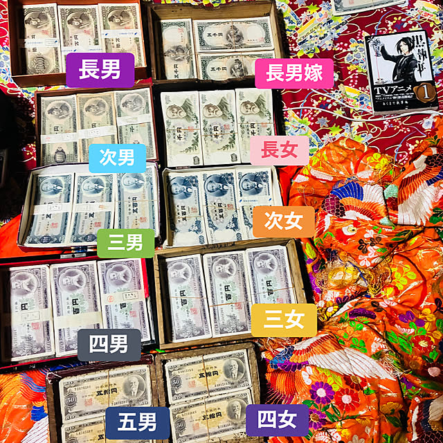 takakuzenさんの実例写真