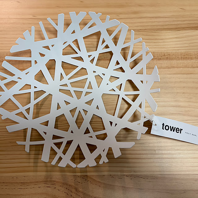 Remonさんの部屋