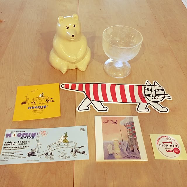 hananaoさんの実例写真