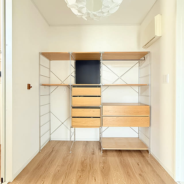 usaco.さんの実例写真