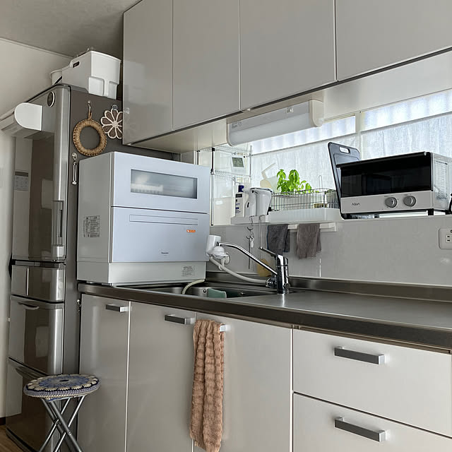 Hasumiさんの部屋