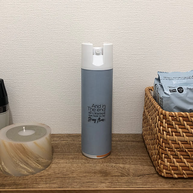 omoさんの実例写真