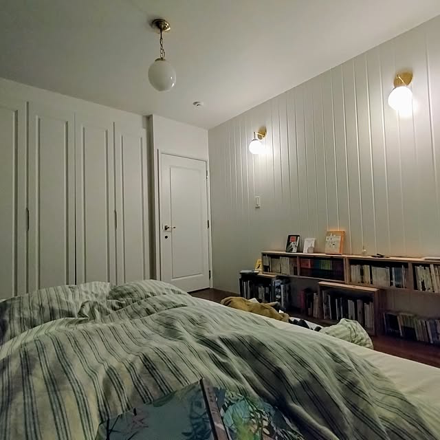 miuskeeeeeeeさんの実例写真