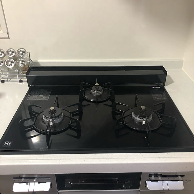 aki1129さんの実例写真