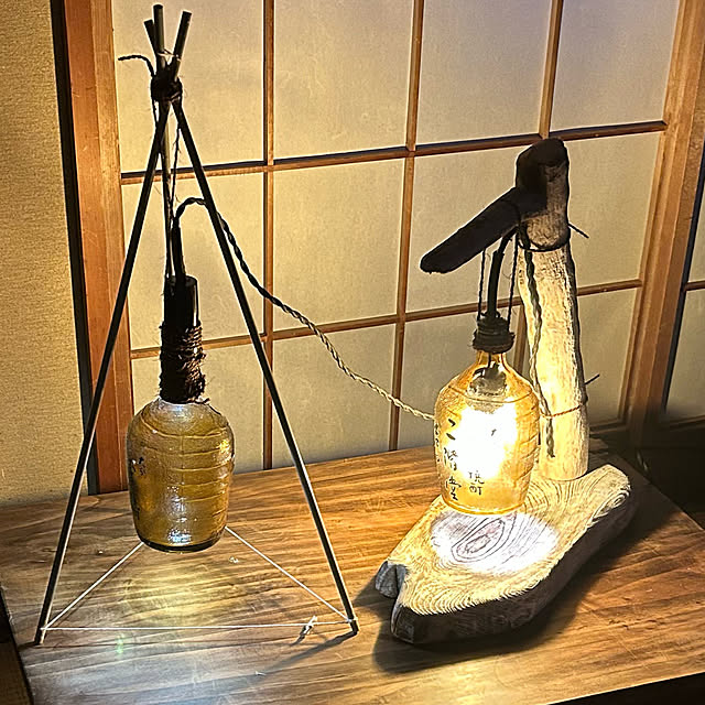 sakurahabitさんの実例写真