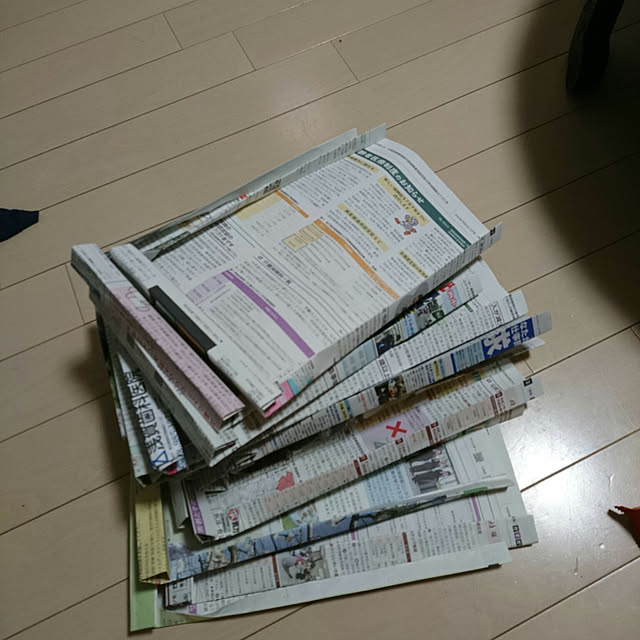 tomo3さんの実例写真
