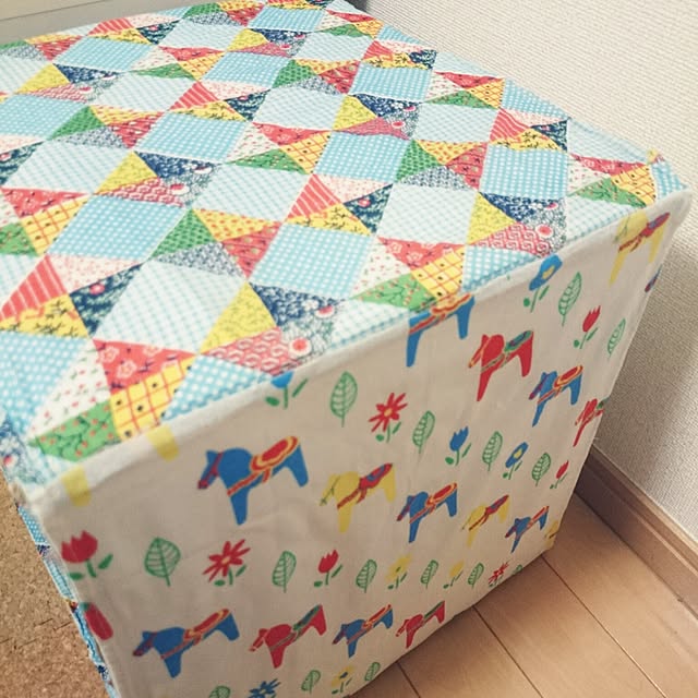 miki_l6さんの実例写真