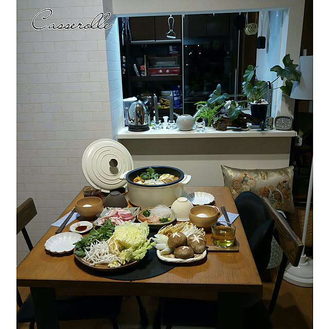 Rororiさんの実例写真