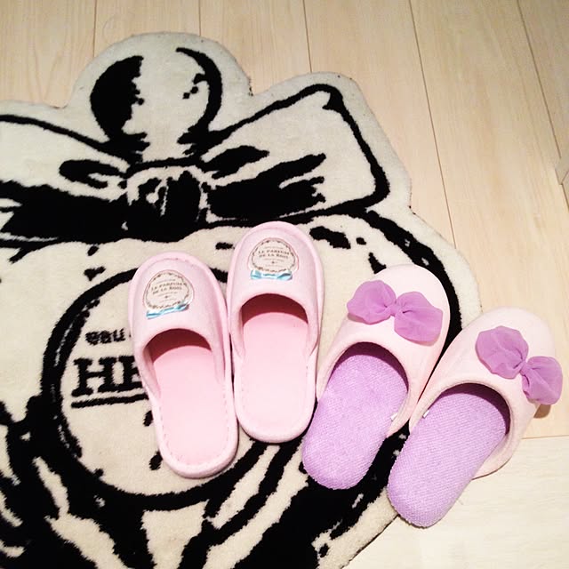tommy0208さんの実例写真