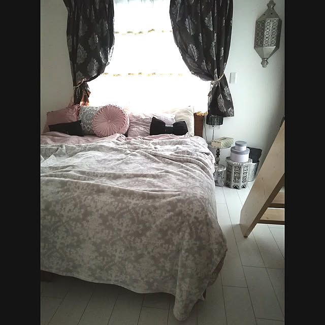 3838さんの実例写真
