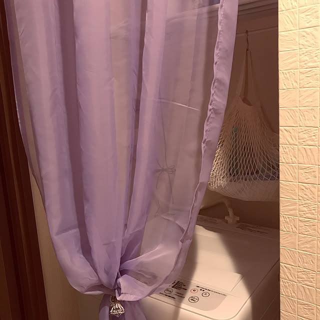 melanieさんの実例写真