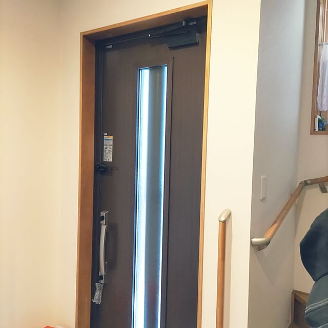 chokocreamさんの実例写真