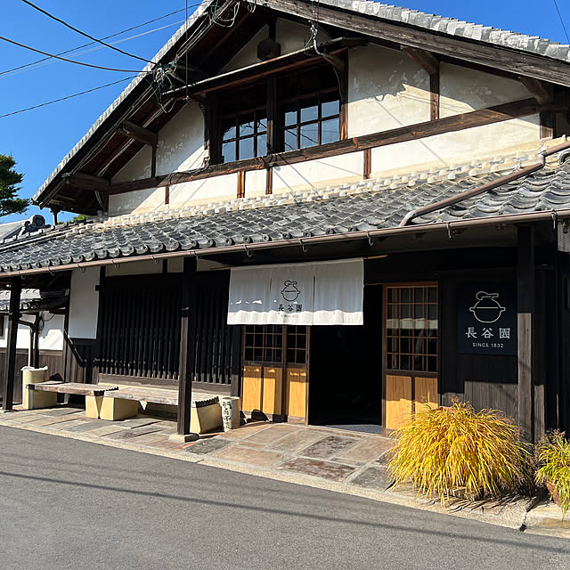 Inarichinさんの部屋