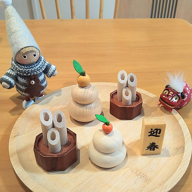 h.t.さんの実例写真