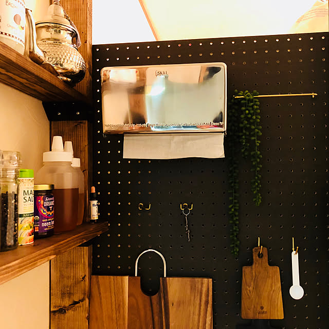 earlgrey2catさんの実例写真