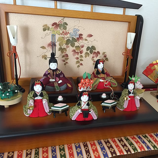 yu-iさんの実例写真
