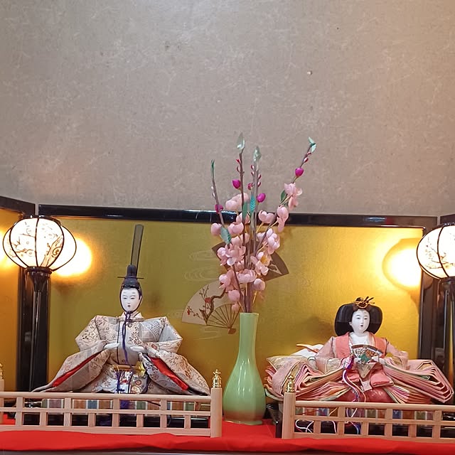 hiro.904さんの実例写真