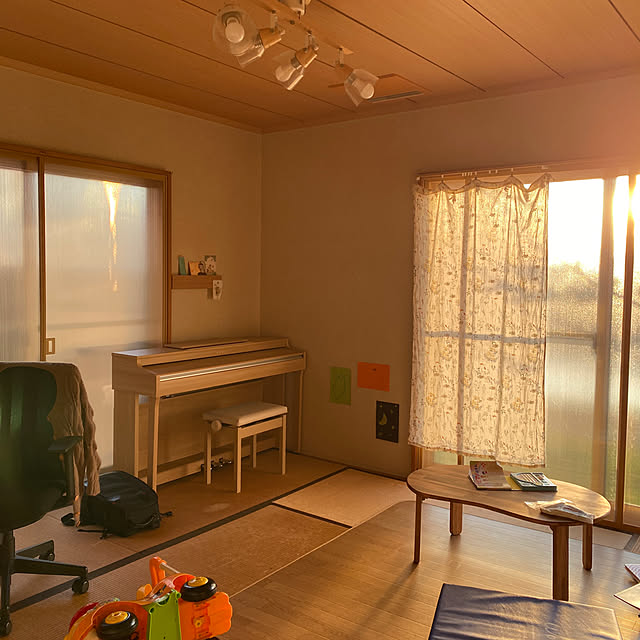 norikoさんの実例写真