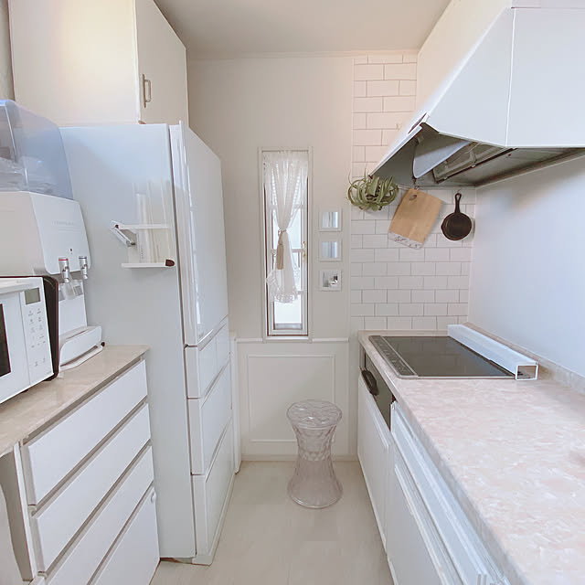 mii_home_39さんの実例写真