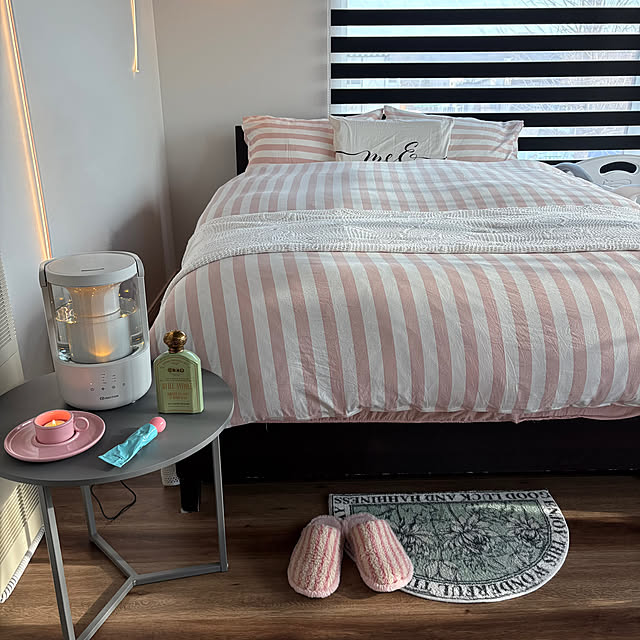 kahomeさんの実例写真