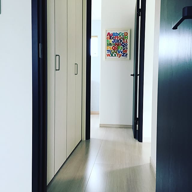 matsさんの実例写真