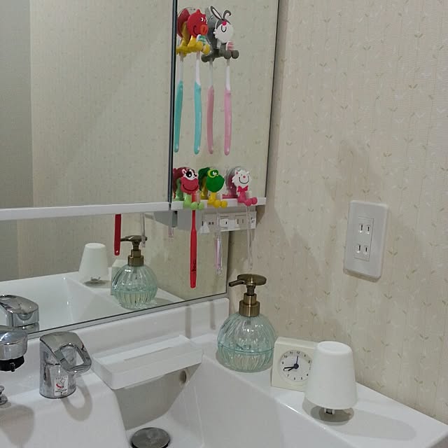 nyanさんの実例写真