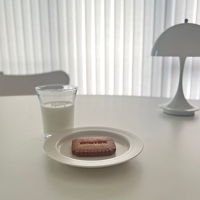 nn-homeさんの実例写真