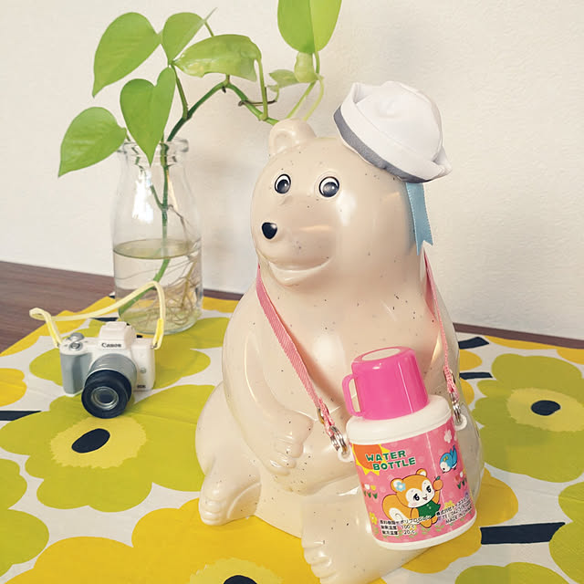 tan5さんの実例写真