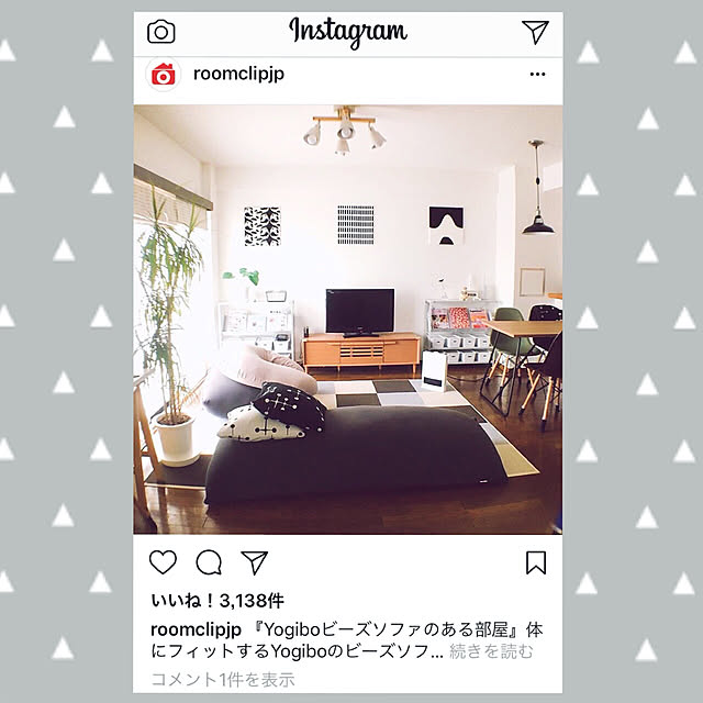 atkさんの実例写真