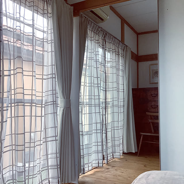 Ns_homeさんの実例写真