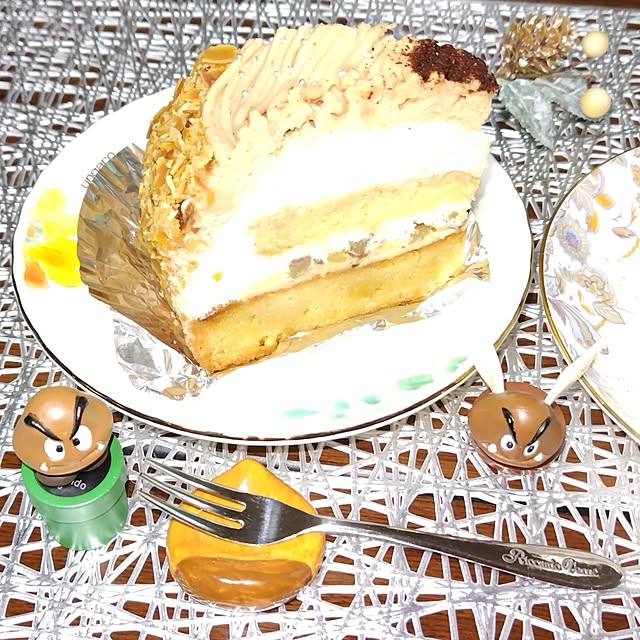 katさんの部屋