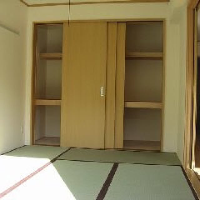 部屋全体/2人暮らし❤︎/入居前のインテリア実例 - 2017-02-20 16:39:28