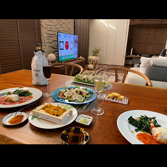 Yumiさんの実例写真