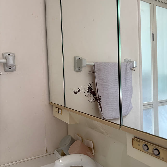 kokkomachaさんの部屋