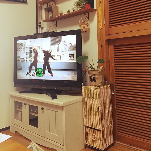 micchiさんの実例写真