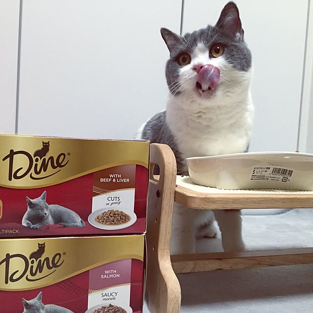 Yuriさんの実例写真