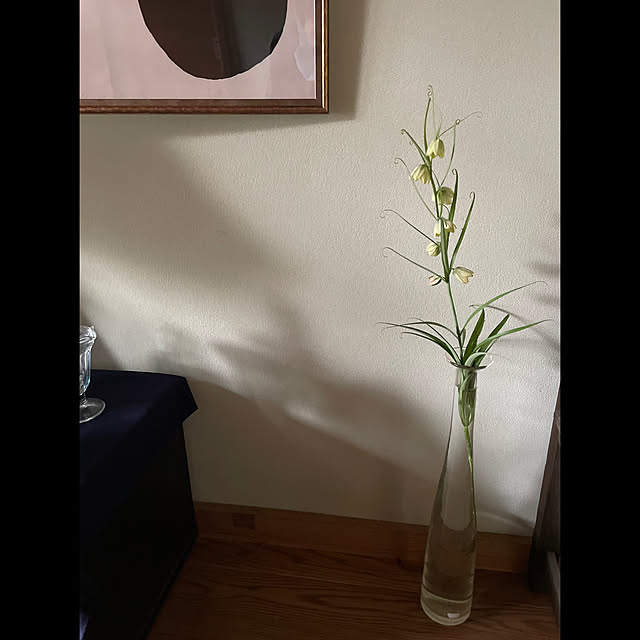 buchiさんの実例写真