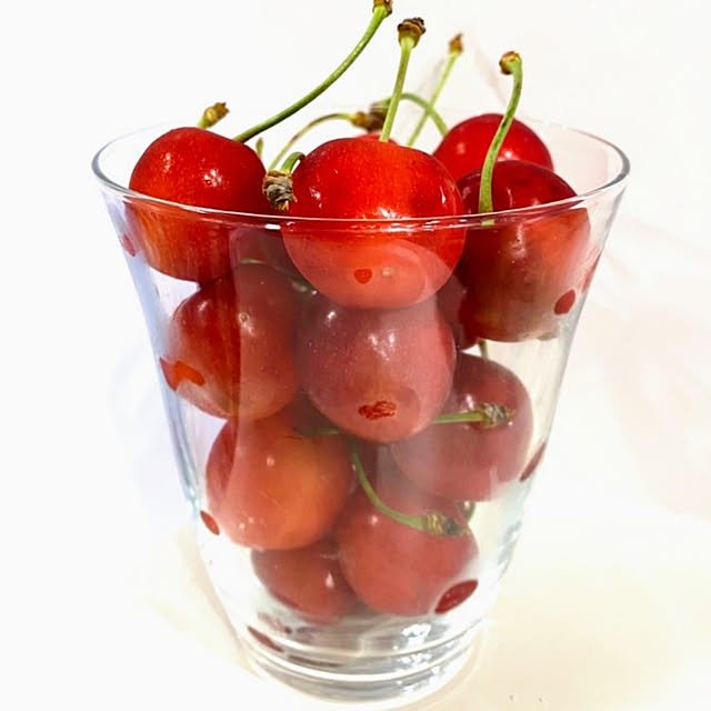 tomatopapaさんの実例写真