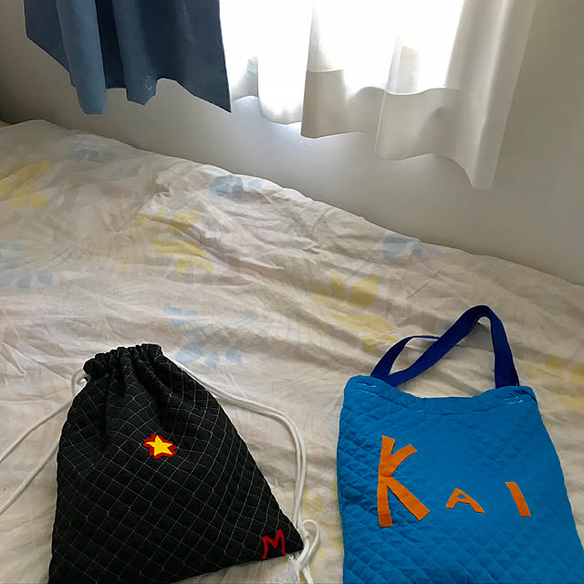 kjktさんの実例写真