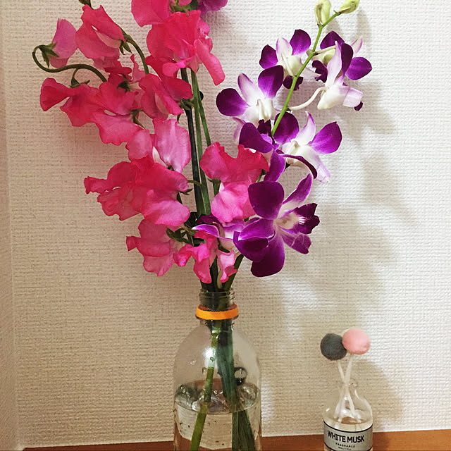 mar_さんの実例写真