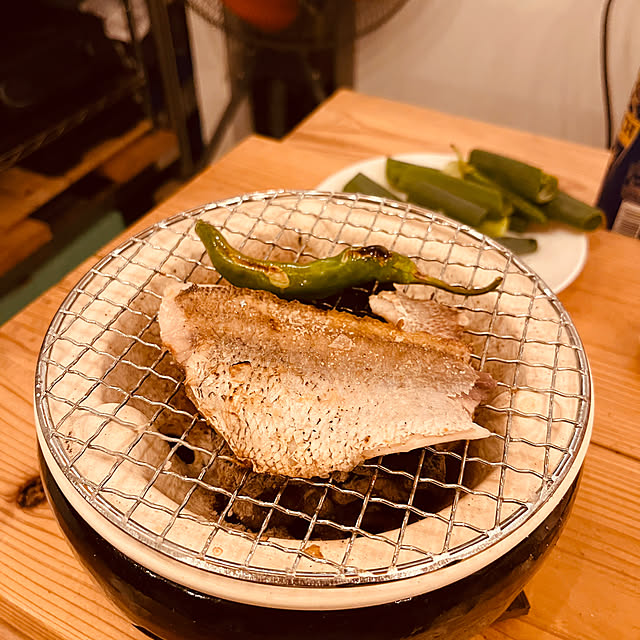 Bluesmanさんの部屋