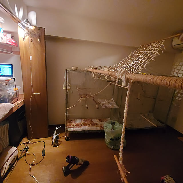 motiponさんの実例写真
