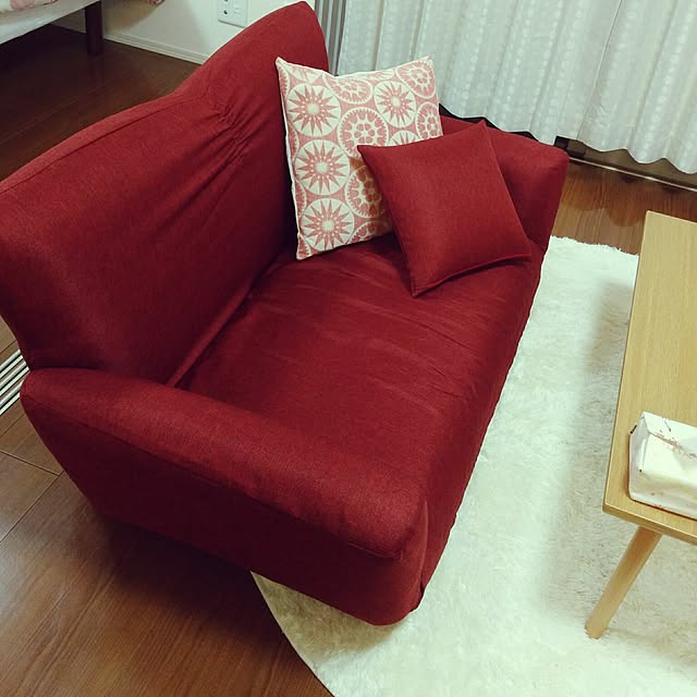 kacchi611さんの実例写真