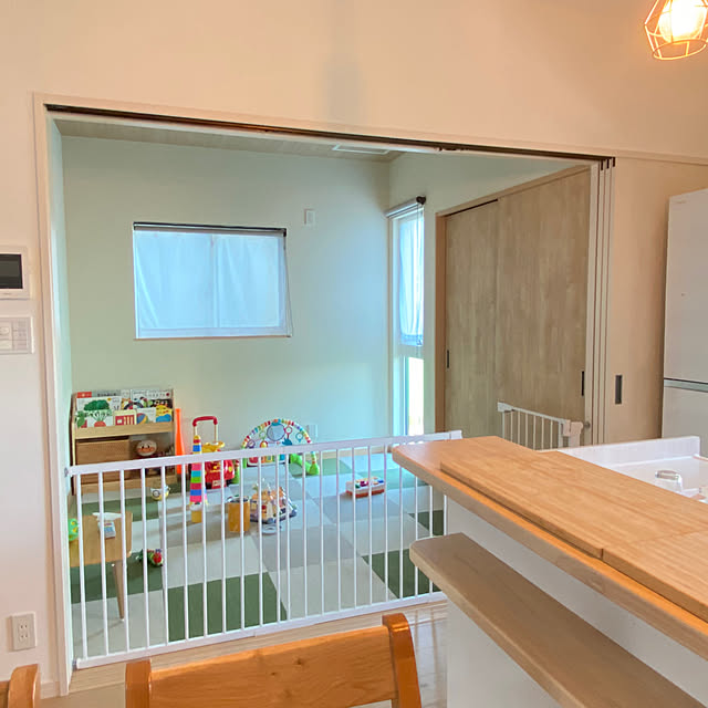 marumori_homeさんの実例写真