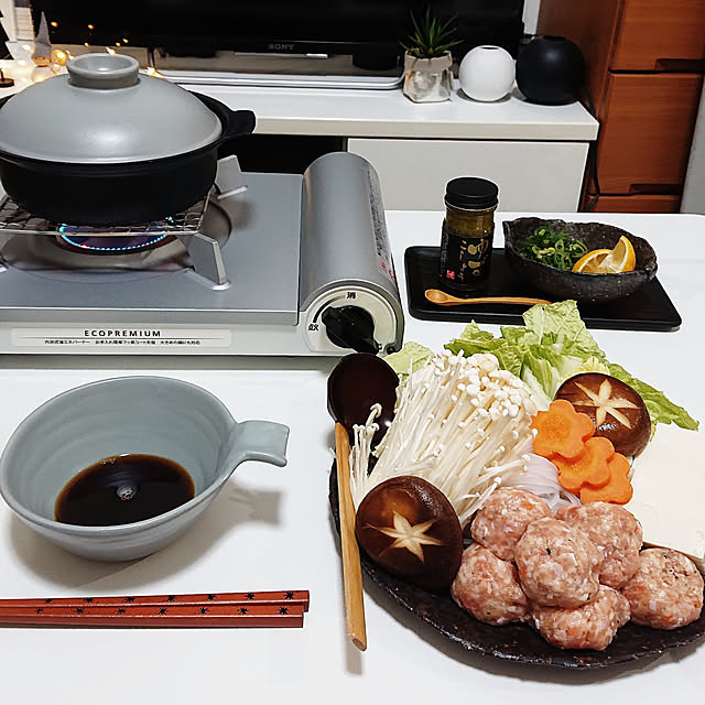bary.minamiさんの実例写真