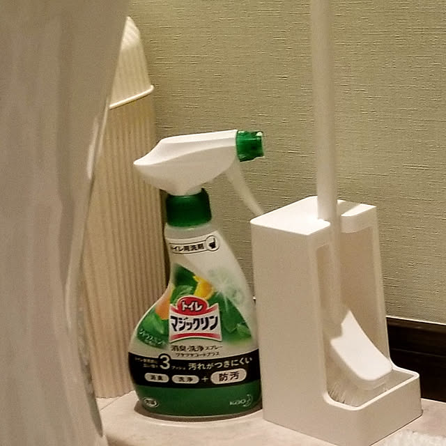 takoさんの実例写真