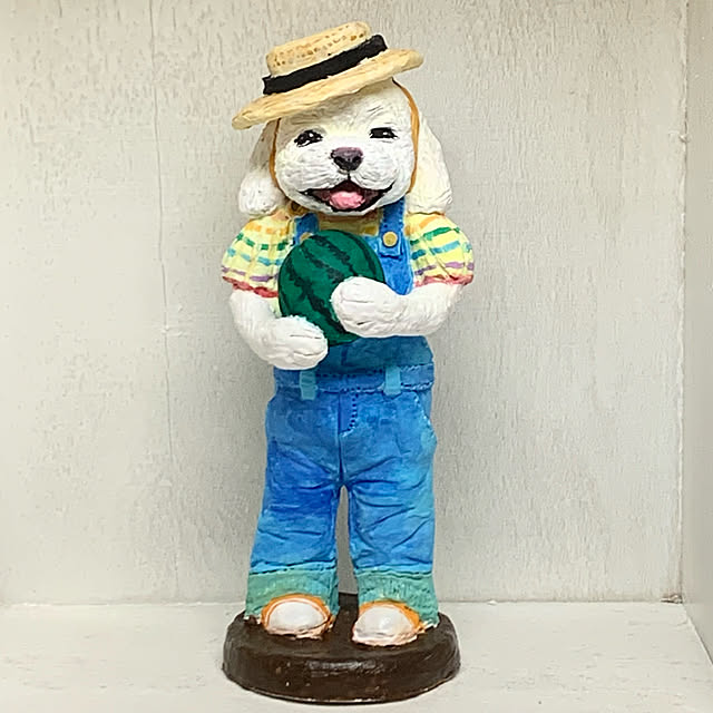 kotatsuさんの実例写真