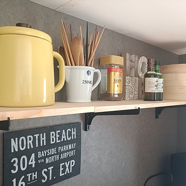 peachnutさんの部屋