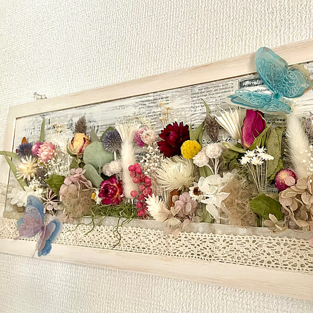 asako.10さんの実例写真