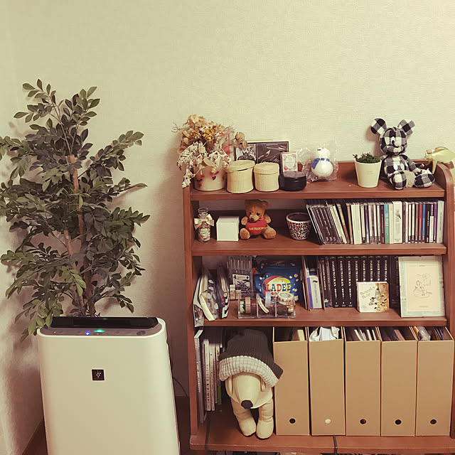 Nazunaさんの実例写真